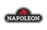 NAPOLEON