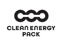 CLEAN ENERGY PACK