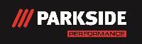 Darstellung der Marke 016612657 (PARKSIDE PERFORMANCE)