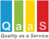 Quality as a Service, QaaS