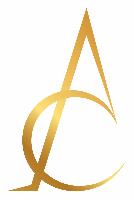 Grossbilddarstellung der Marke 019022560 anzeigen Grossbilddarstellung der Marke 019022560 anzeigen (Bildklasse(n):27.05.22, 27.99.01, 27.99.03)