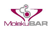 Show enlarged reproduction of the trade mark 008718661 Show enlarged reproduction of the trade mark 008718661 (MolekuBAR)
