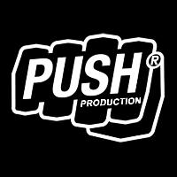 PUSH PRODUCTION