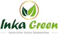Inka Green Natürlicher Schatz Südamerikas