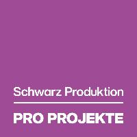 Schwarz Produktion PRO PROJEKTE