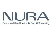 Darstellung der Marke 019094465 (NURA Sustained Health with Active-Ai Screening)