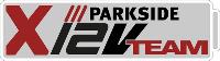Darstellung der Marke 017925066 (PARKSIDE X 12 V TEAM)