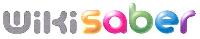Reproduction of the trade mark 006903769 (wiki saber)