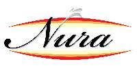 Darstellung der Marke 012813671 (Nura)
