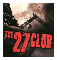 THE 27 CLUB