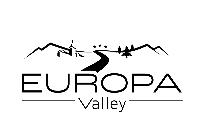 Europa Valley
