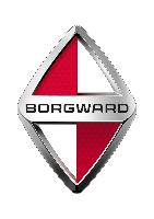 Show enlarged reproduction of the trade mark 013981675 (BORGWARD)