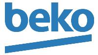 beko