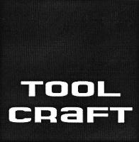 Darstellung der Marke 004642278 (TOOL CRAFT)