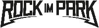 Darstellung der Marke 018696878 (ROCK IM PARK)