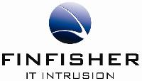 FINFISHER IT INTRUSION