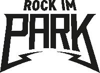 Darstellung der Marke 018696880 (ROCK IM PARK)
