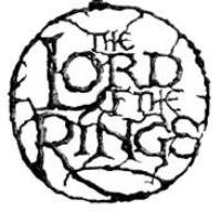 Grossbilddarstellung der Marke 004952081 anzeigen Grossbilddarstellung der Marke 004952081 anzeigen (THE LORD OF THE RINGS)