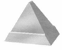 Grossbilddarstellung der Marke 000364083 anzeigen (Bildklasse(n):26.15.07)