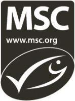 MSC www.msc.org