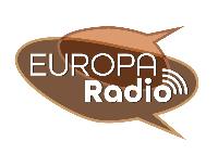 EUROPA Radio