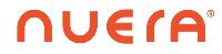 Darstellung der Marke 019098584 (NUERA)