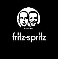 HAMBURG fritz-spritz