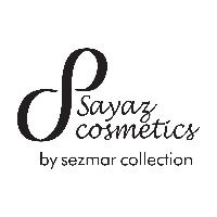 Sayaz Cosmetics by Sezmar Collection