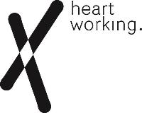 Grossbilddarstellung der Marke 017818691 anzeigen Grossbilddarstellung der Marke 017818691 anzeigen (heart working.)