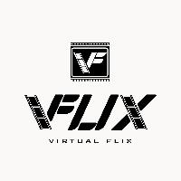 VFLIX Virtual Flix