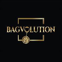 Grossbilddarstellung der Marke 018947597 anzeigen Grossbilddarstellung der Marke 018947597 anzeigen (BAGVOLUTION)