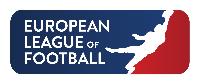 Grossbilddarstellung der Marke 018386198 anzeigen (EUROPEAN LEAGUE OF FOOTBALL)