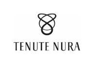 Darstellung der Marke 018849299 (TENUTE NURA)