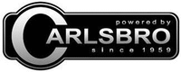Reproduction of the trade mark 1354019 (powered by CARLSBRO since 1959)