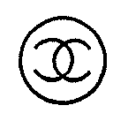 Reproduction of the trade mark 324129 (CC)