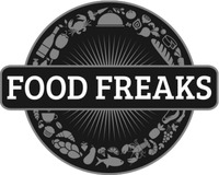 Darstellung der Marke 1156141 (FOOD FREAKS)