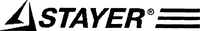 Darstellung der Marke 880144 (STAYER)