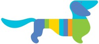 Reproduction of the trade mark 1612192 (Bildklasse(n):03.01, 03.01.08, 03.01.24, 29.01, 29.01.15)