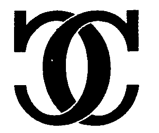Reproduction of the trade mark 339199 (C)