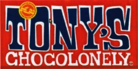 Darstellung der Marke 953239 (TONY'S CHOCOLONELY)