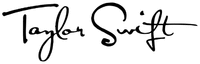 Darstellung der Marke 1421359 (Taylor Swift)