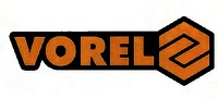 Darstellung der Marke 1463367 (VOREL)