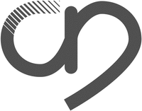 Reproduction of the trade mark 1790371 (Bildklasse(n):26.11, 26.11.03, 26.11.12, 26.13, 26.13.25)