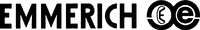 Reproduction of the trade mark 984383 (EMMERICH)