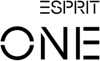 Darstellung der Marke 1525460 (ESPRIT ONE)