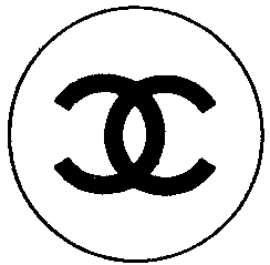 Reproduction of the trade mark 422481 (C)
