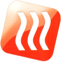 Darstellung der Marke 1152577 (Bildklasse(n):26.04, 26.04.03, 26.11, 26.11.13, 29.01, 29.01.12)