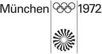 Reproduction of the trade mark 1614895 (München 1972)