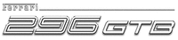 Darstellung der Marke 1655917 (Ferrari 296 GTB)