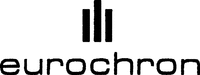 Reproduction of the trade mark 521927 (eurochron)